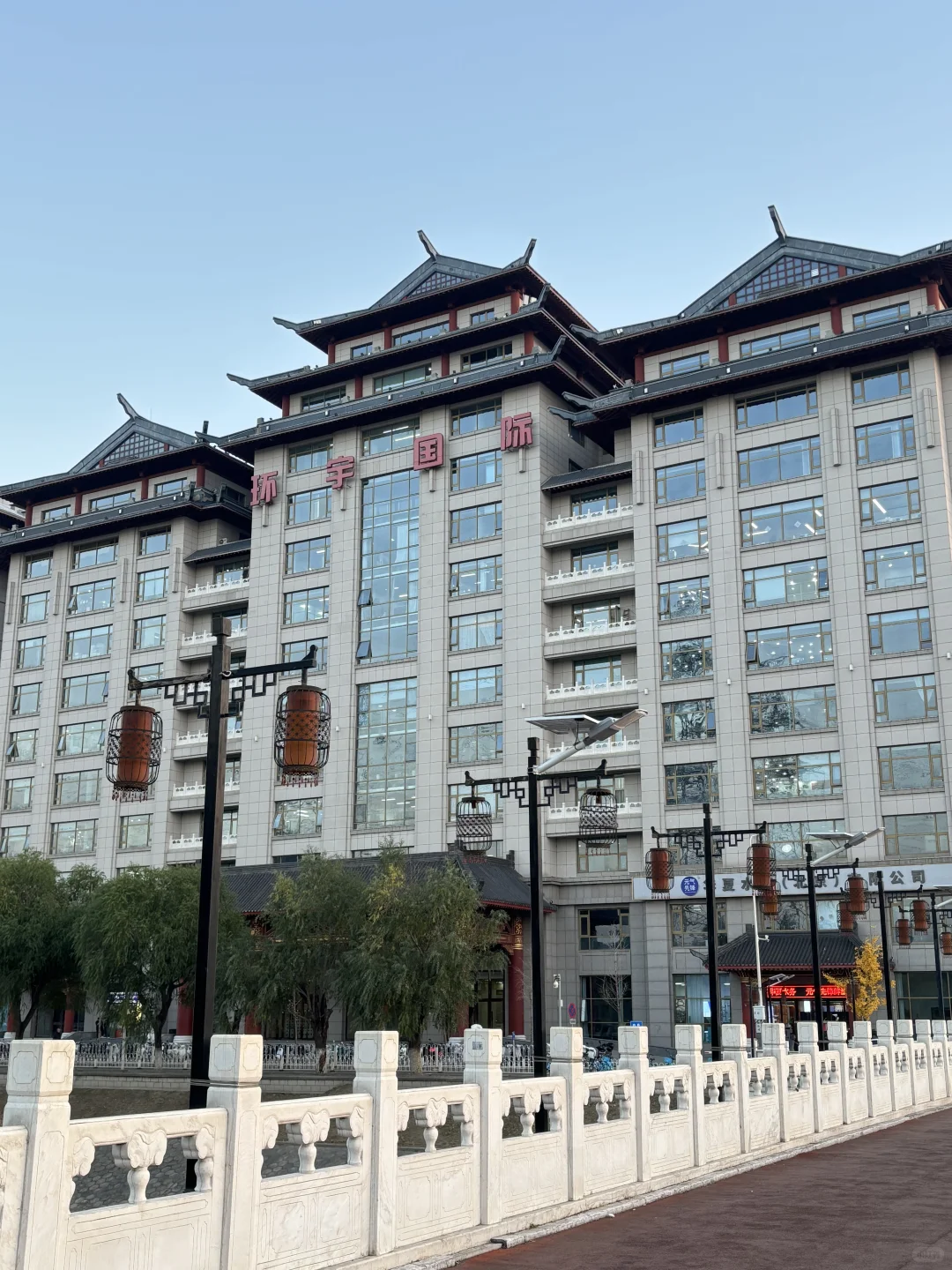 哪些公司适合租电脑❓