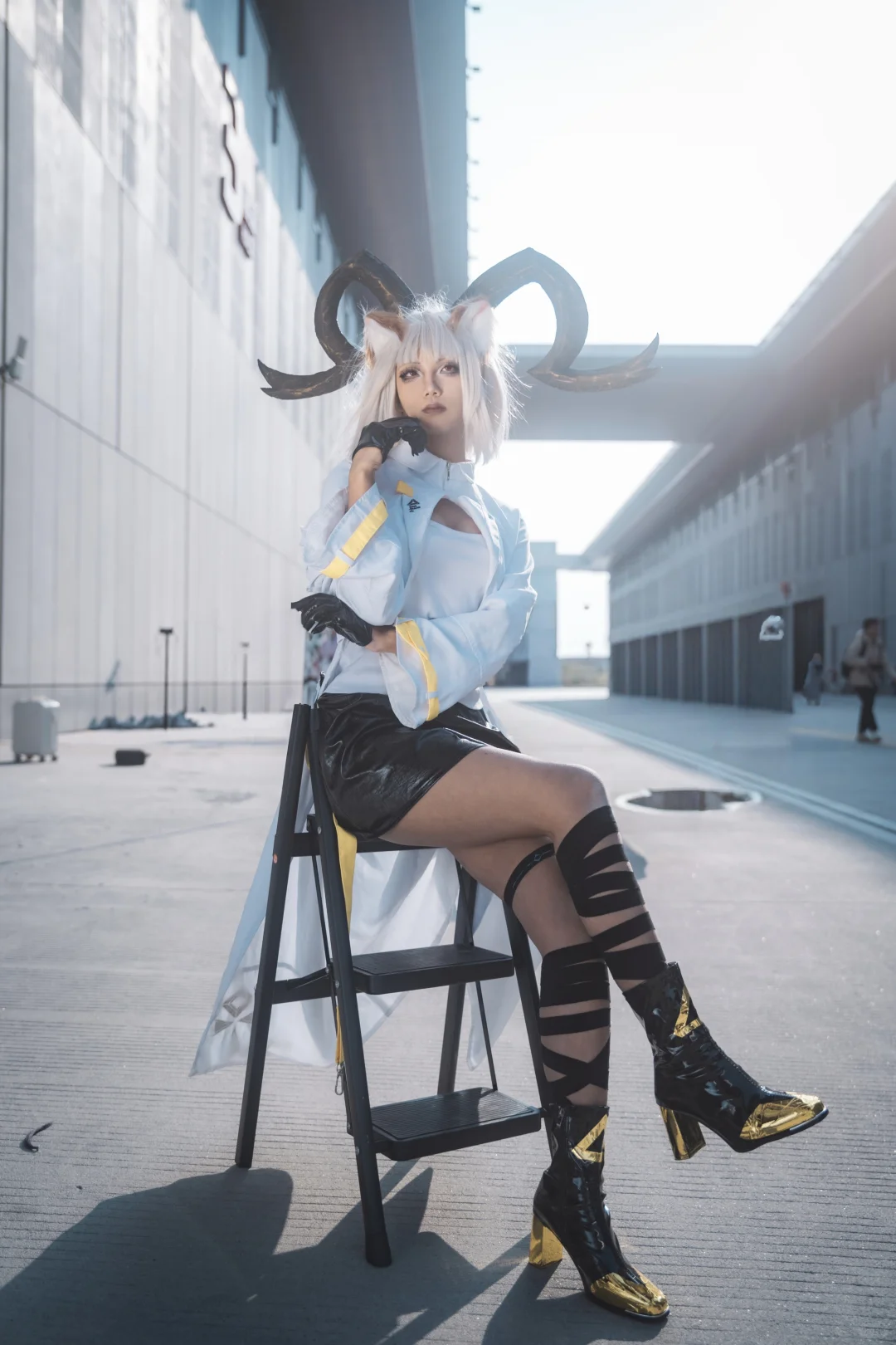 自由行点赞欧内盖???