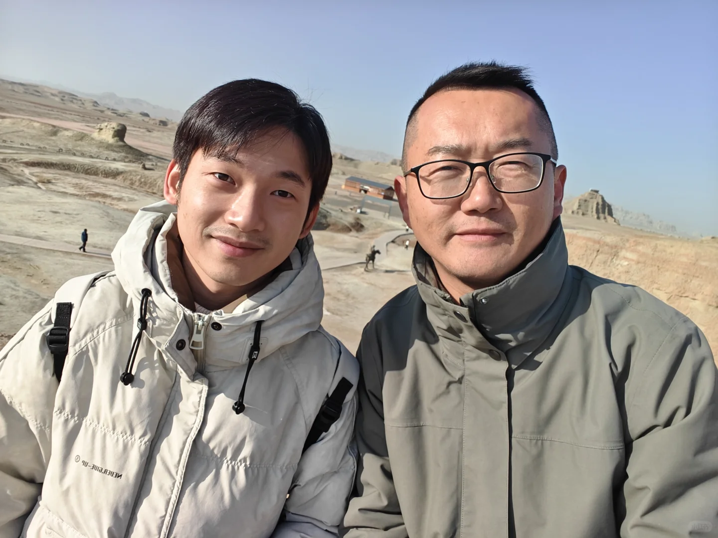 成都重庆昆明贵阳西安兰州同声传译设备租赁