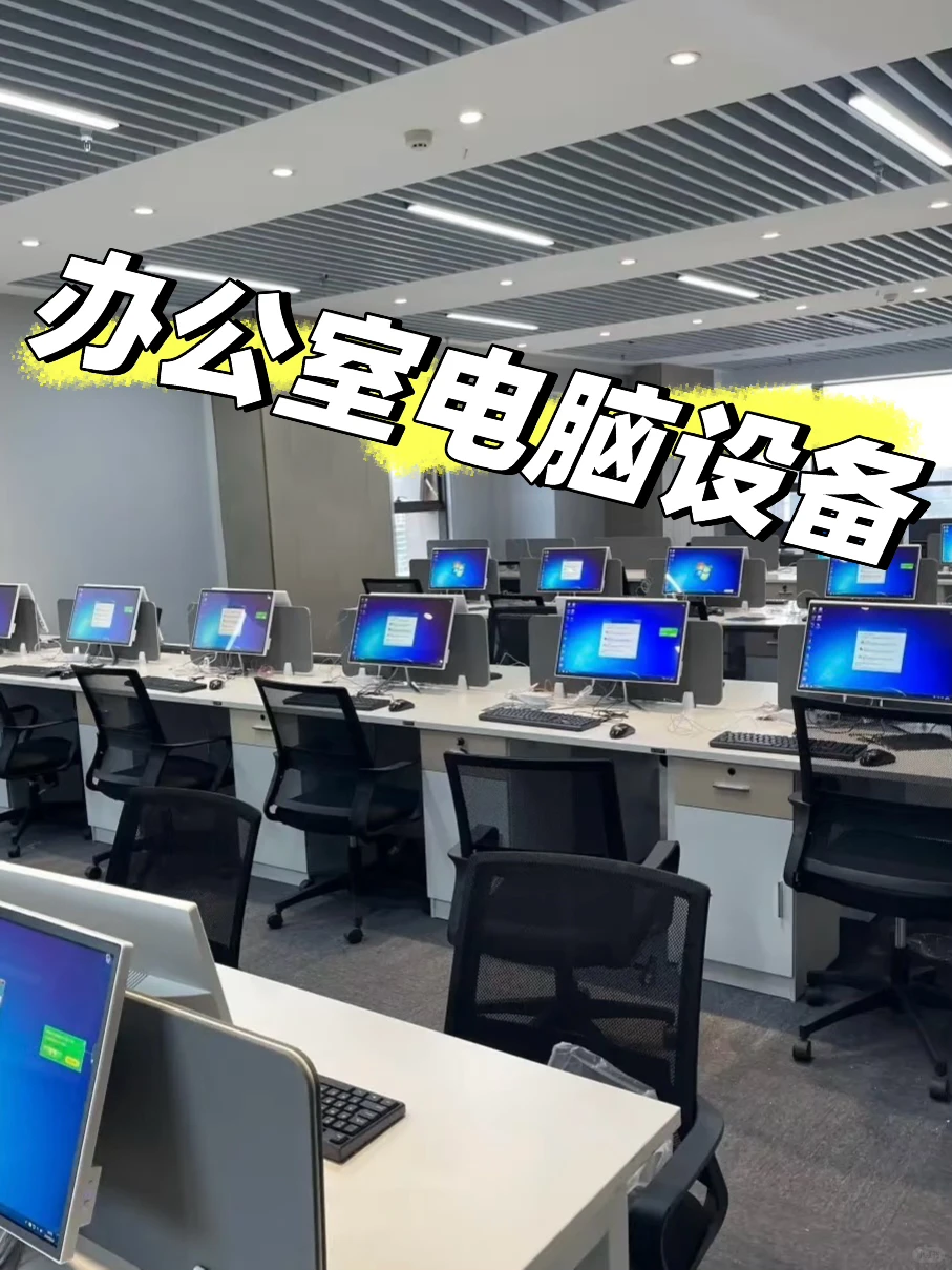 原来还可以这样操作