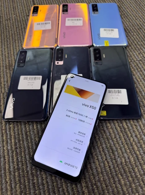 工作室项目运行的关键是设备，要适配业务