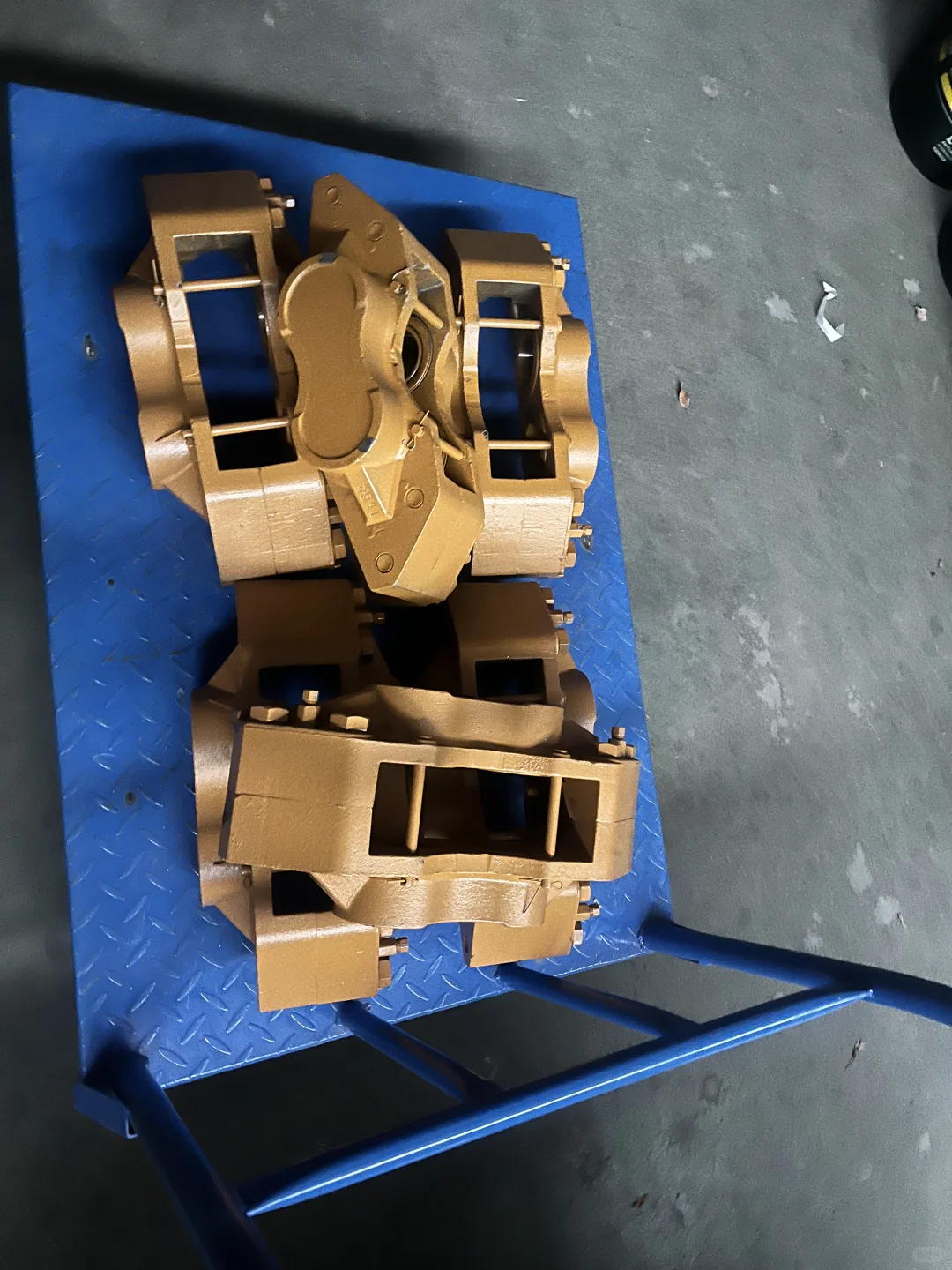 30/50装载机全车配件批发零售！