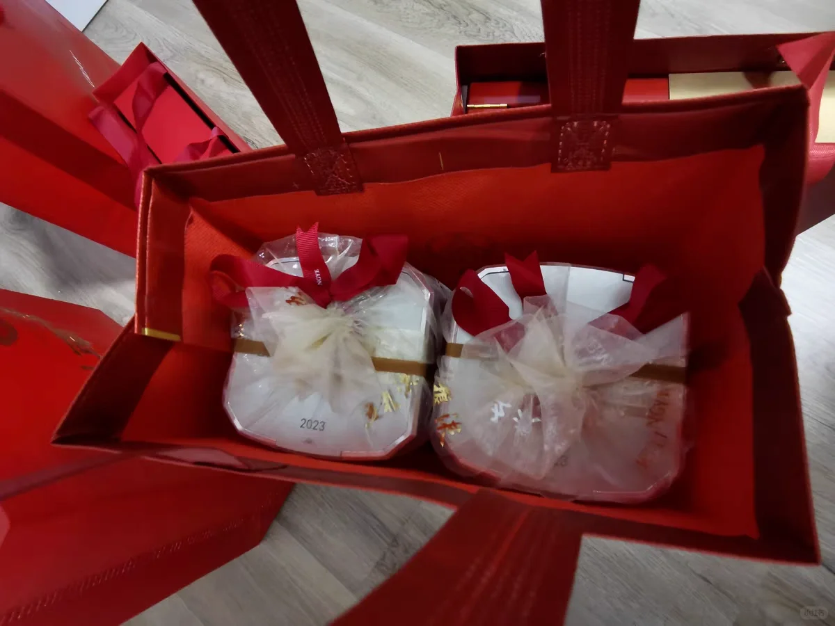 最想说好久不见，最怕说好酒不见