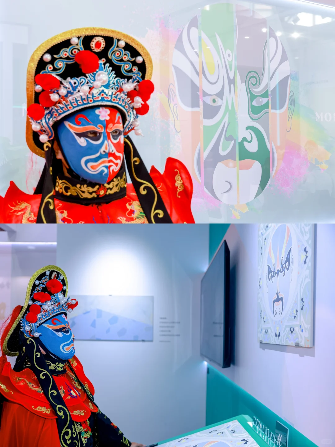 11月?宠粉｜你的平板放这儿了！速来