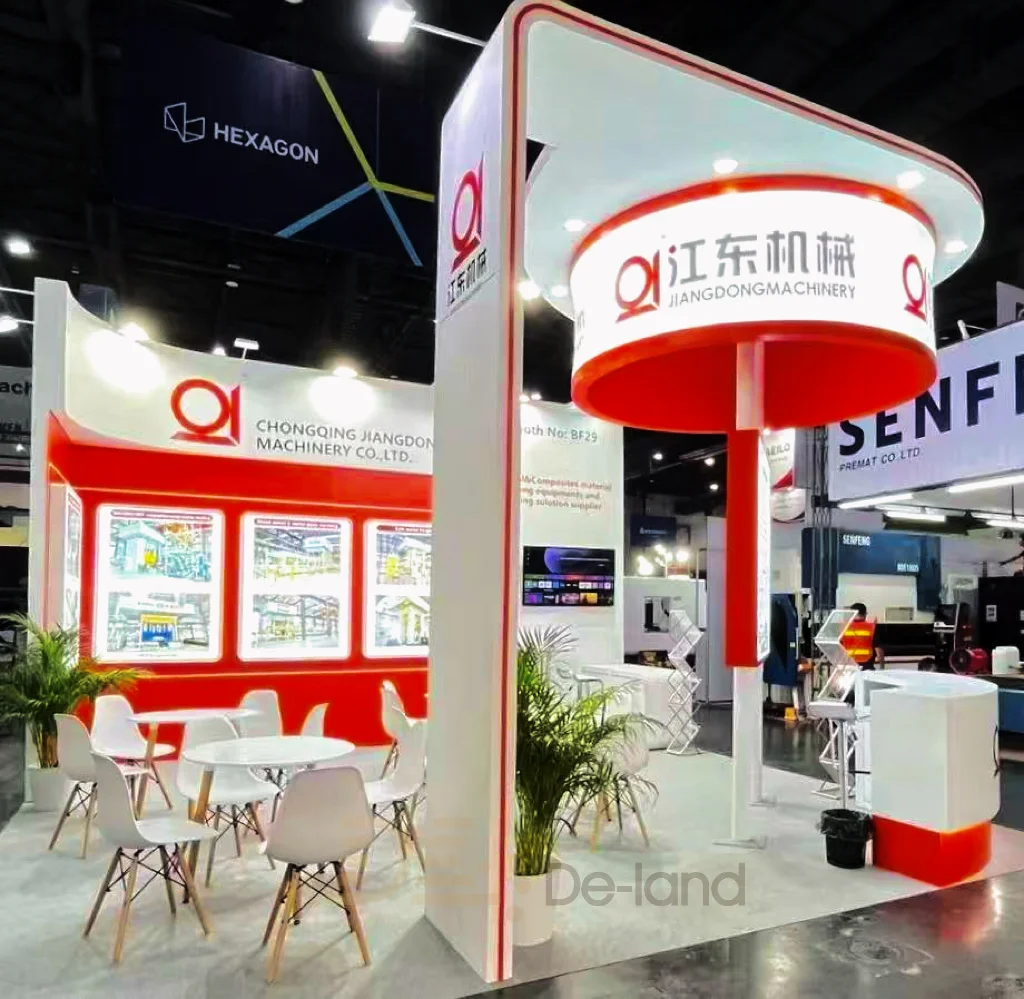 METALEX 2025 泰国曼谷机床及金属加工展