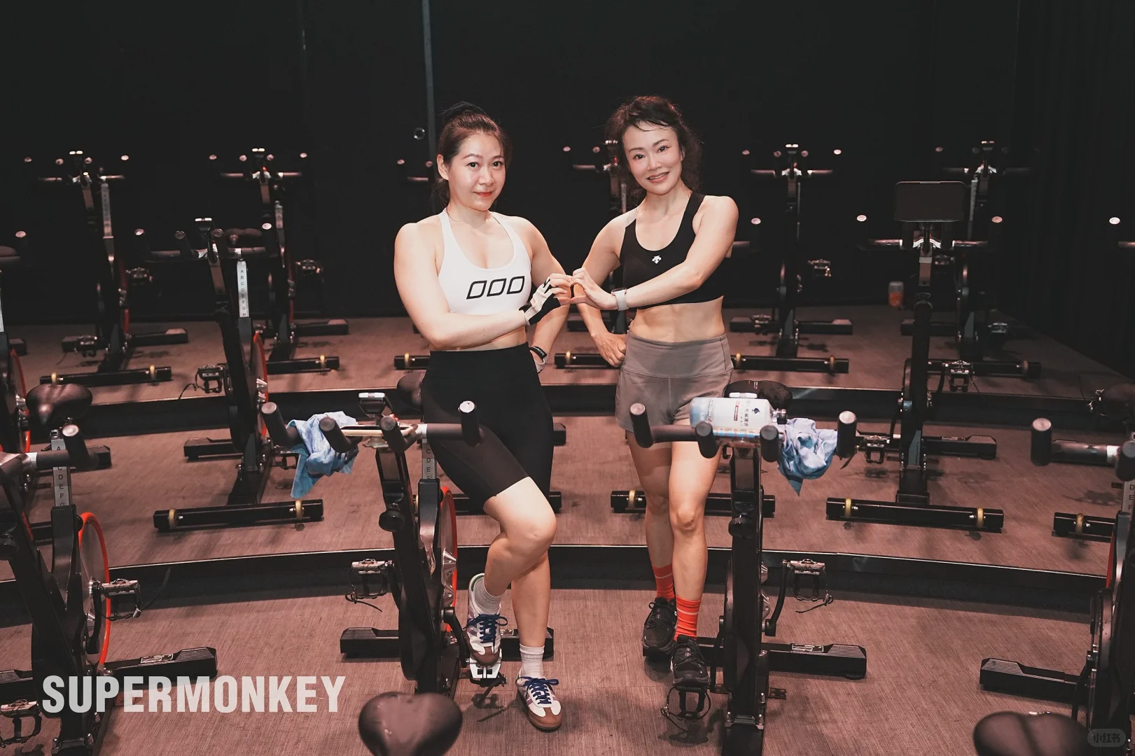 113发布会人生如此刻