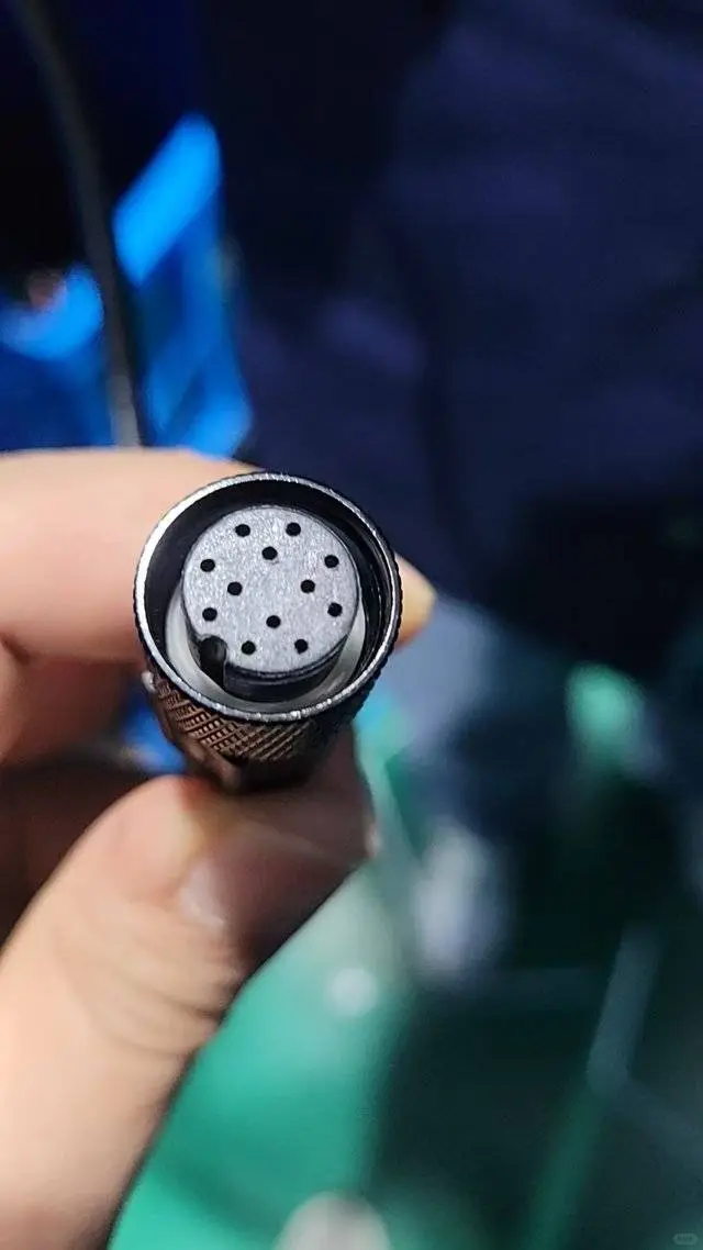 惠采联采购信息