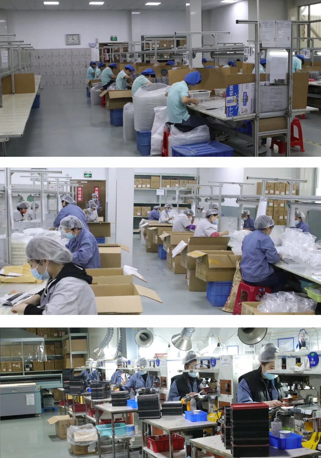 当梦想照进现实！！！✨