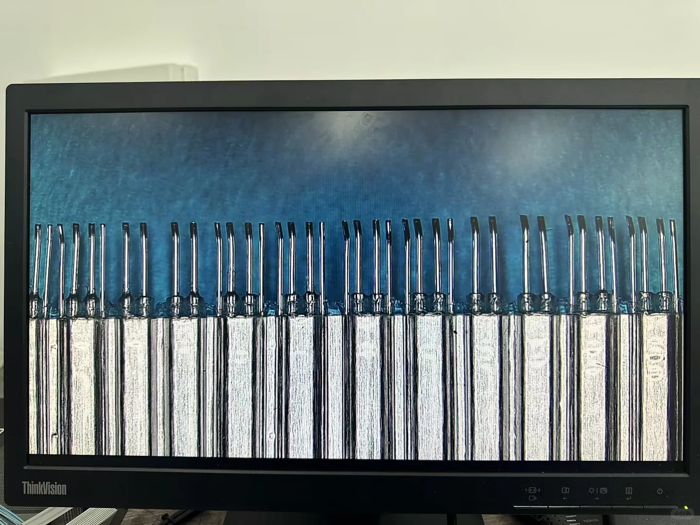 UVPCIE高速线剥线机有哪些