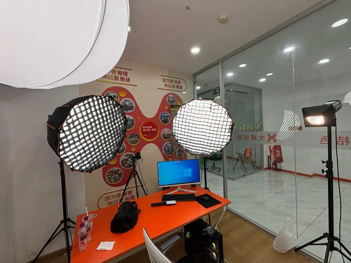 南京直播设备出租?️月租800?上门搭建