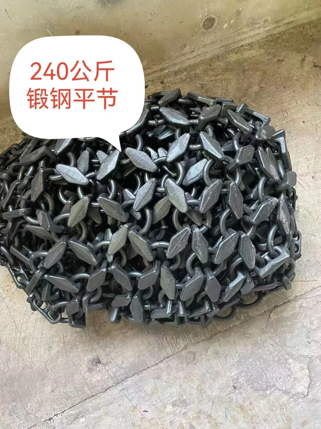 30/50装载机全车配件批发零售！