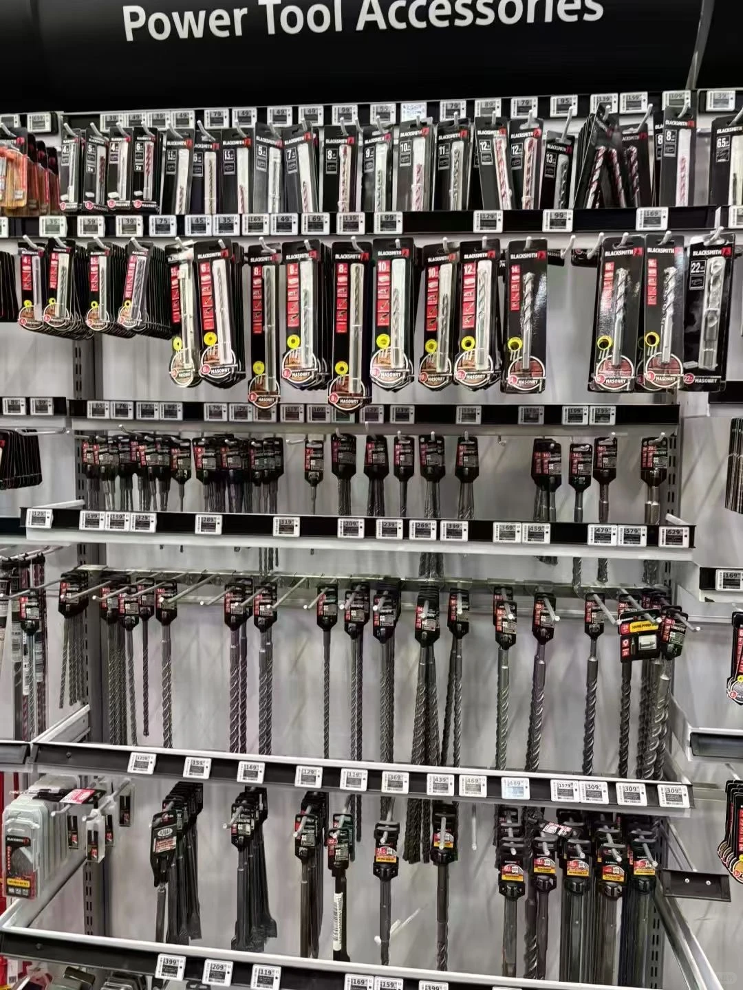 builders-南‮最非‬大五金建‮连材‬锁商超～