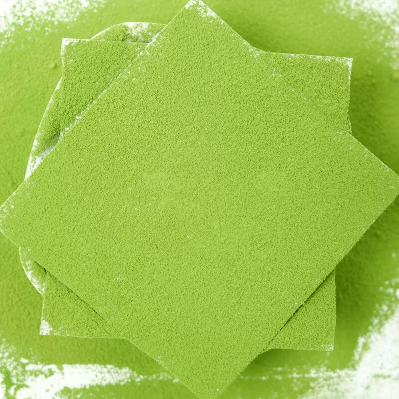 回顾丹佛食品饮料博览会暨2025世界茶展