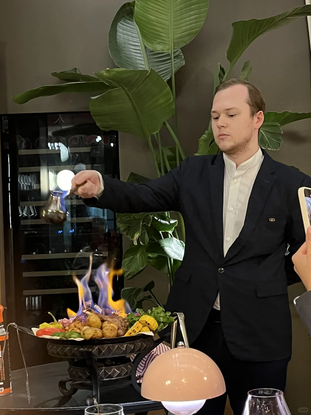 搬家到彼得堡的金属冶金展有哪些新变化？