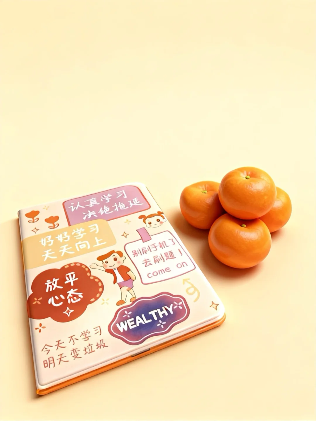 做plog博主的第一天，开始就是成功了一半