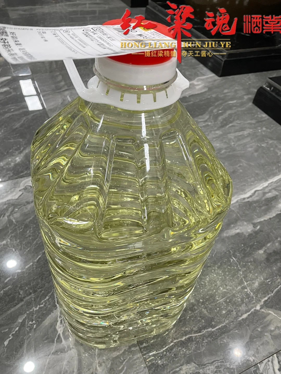 桶酒口粮酒推荐，不推荐贵的 只推荐性价比?