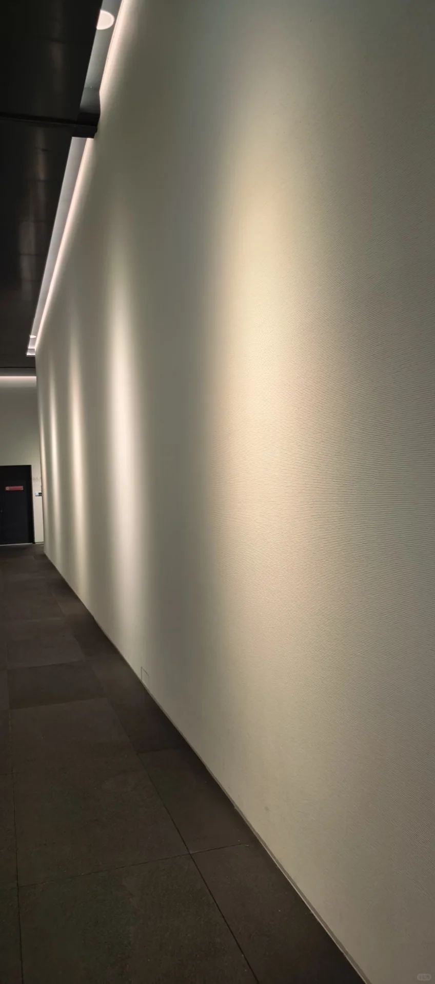 美术馆展厅移动展墙活动展墙系统