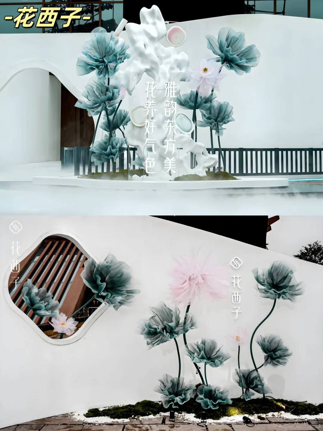 3个高ROI发布会案例，预算花出超预期价值！