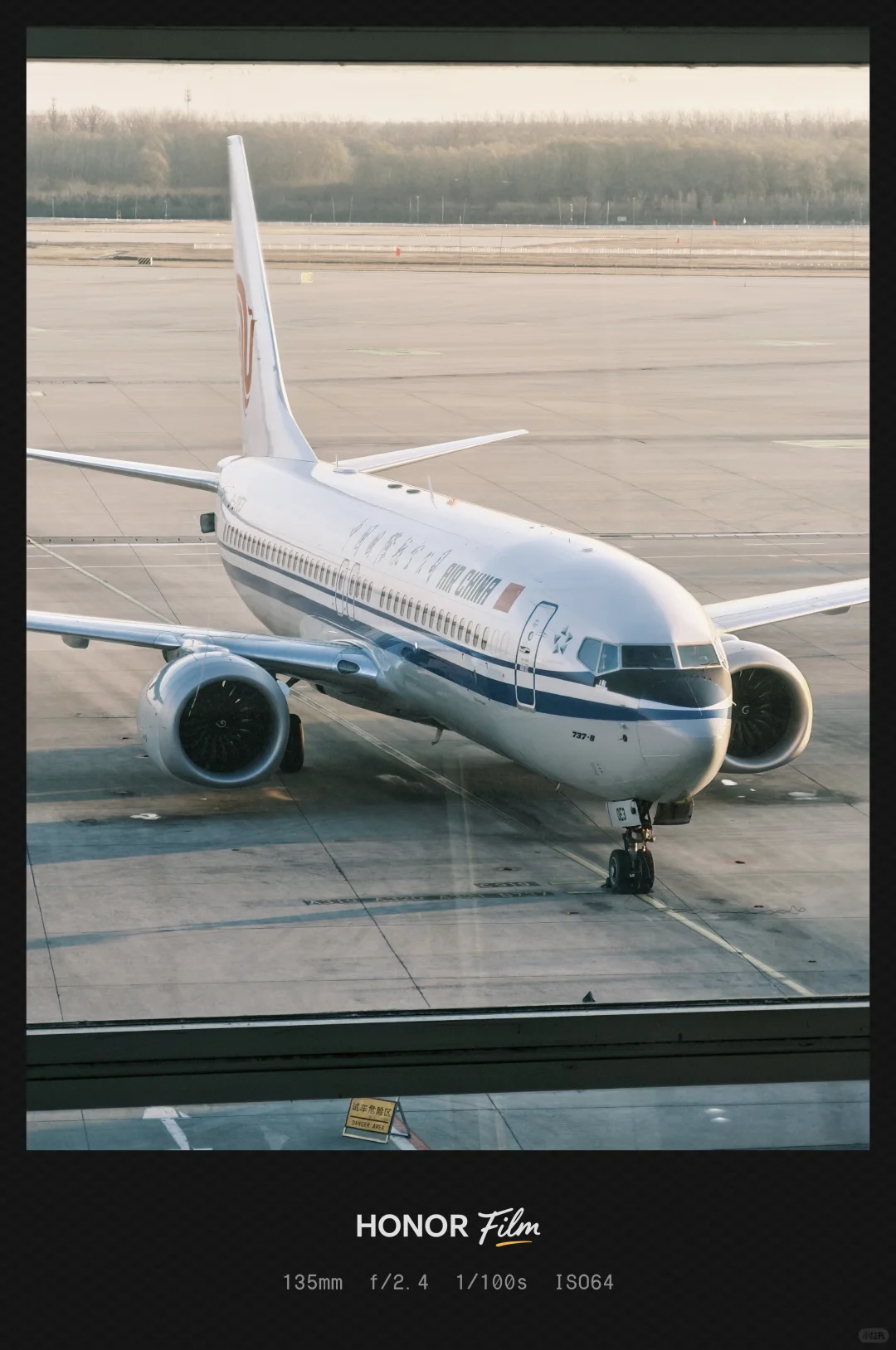 荣耀500，我来了??