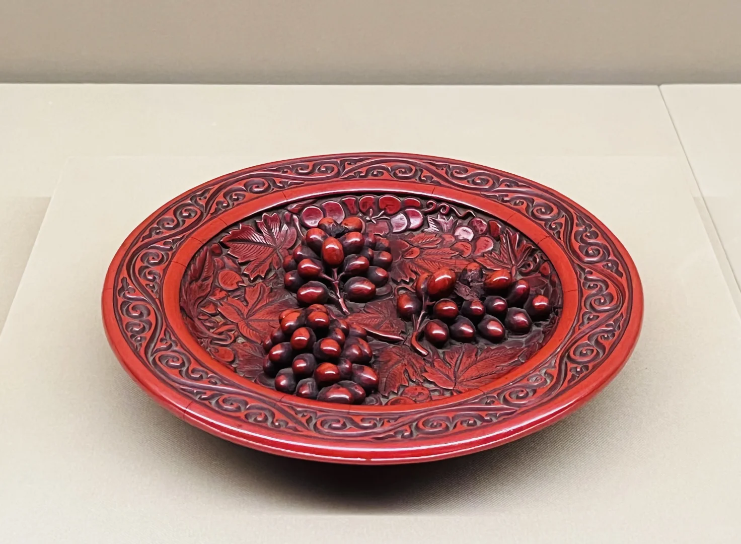 漆器英文japan?‍?五味杂陈