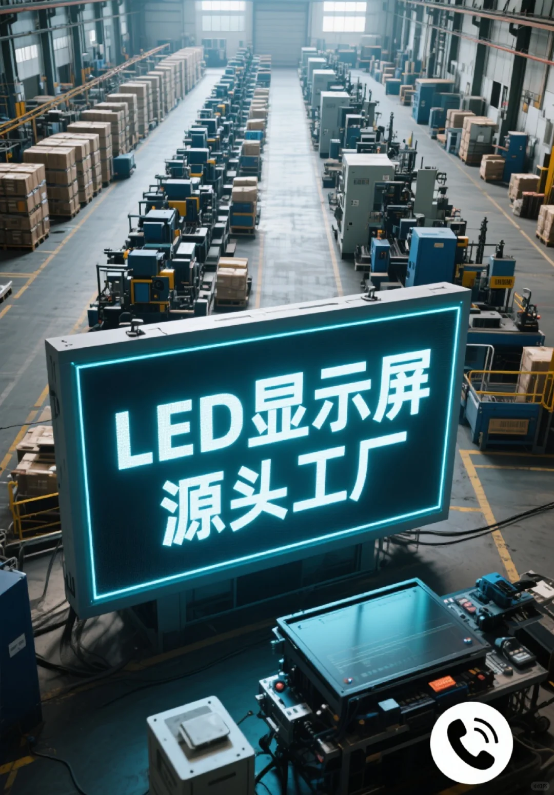 宇邦睿盈电子有限公司