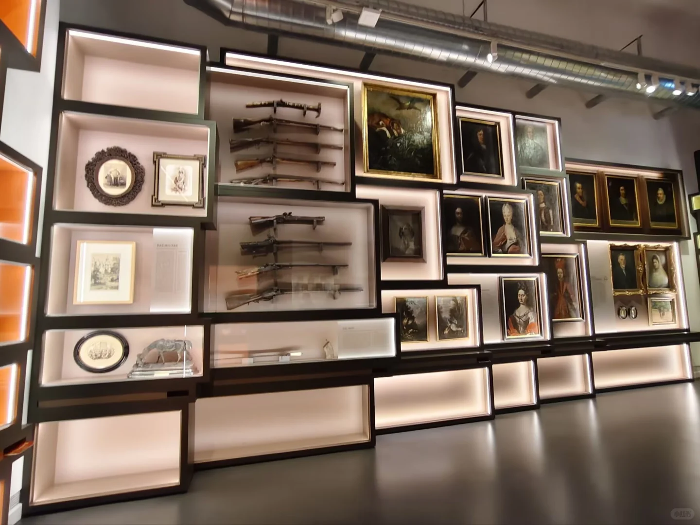 Paderborn帕德博恩一日游?