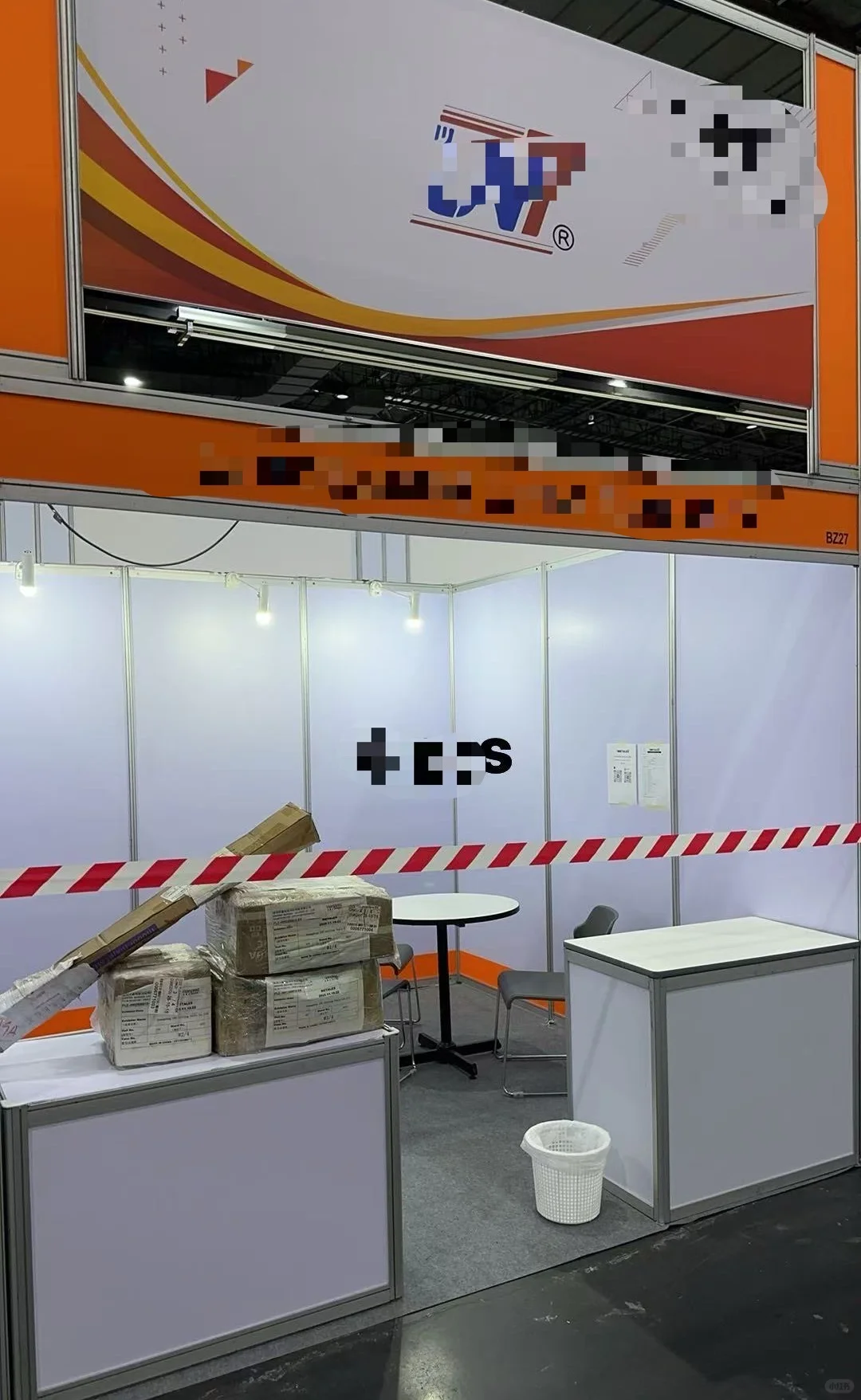 泰国曼谷机床及金属加工展METALEX