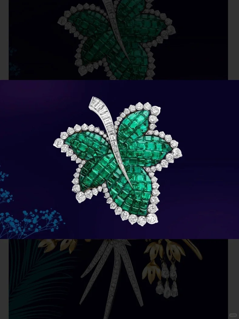 下载这个App，足不出户看遍全球展览