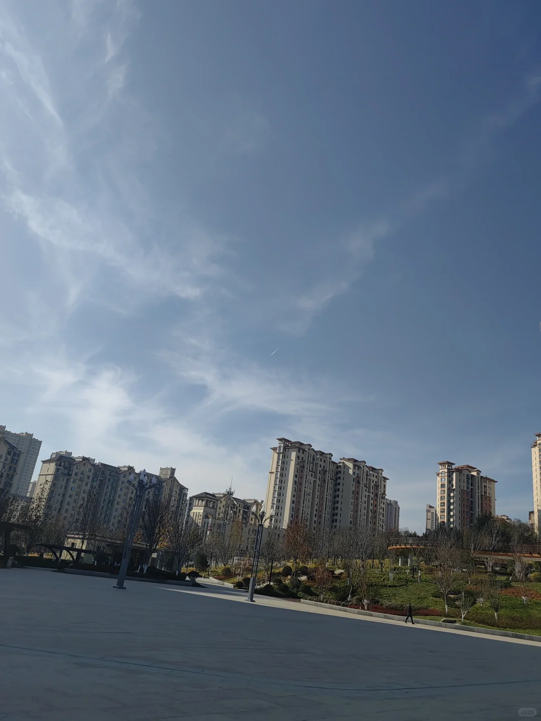 建筑会计必看人材机黄金比例清单来了