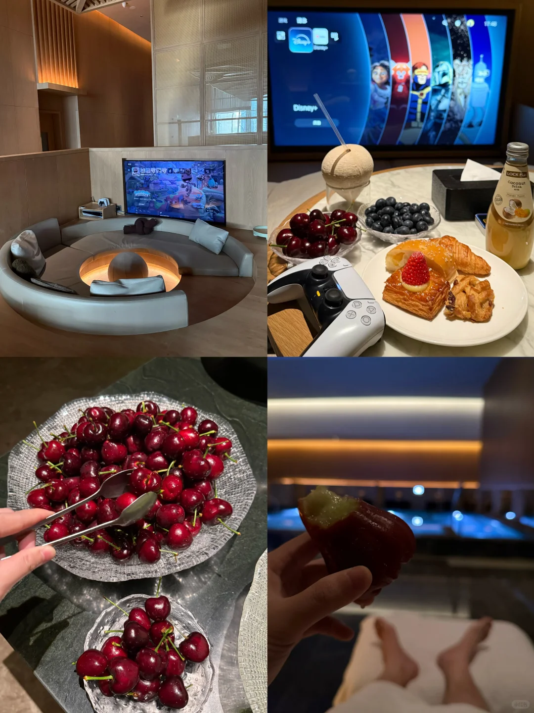 来广交会参展千万不要错过这里啊！！！