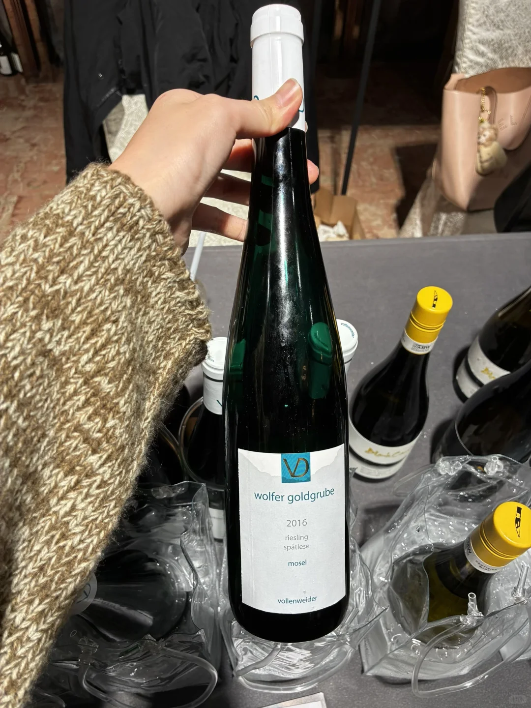 明天去风土大会的朋友?‍?‍?请尽情抄作业