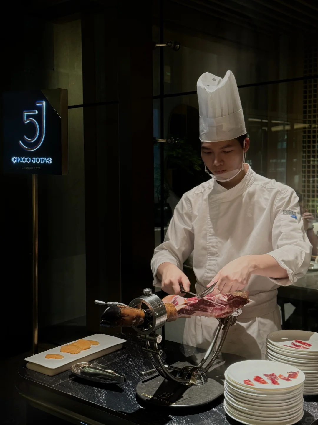 来广交会参展千万不要错过这里啊！！！