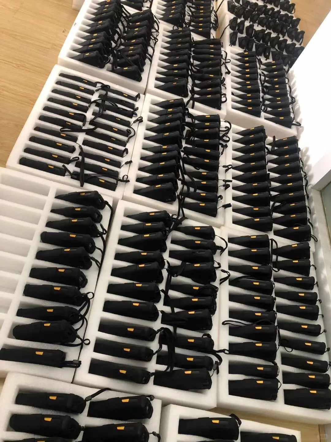 那些行业适合电脑租赁