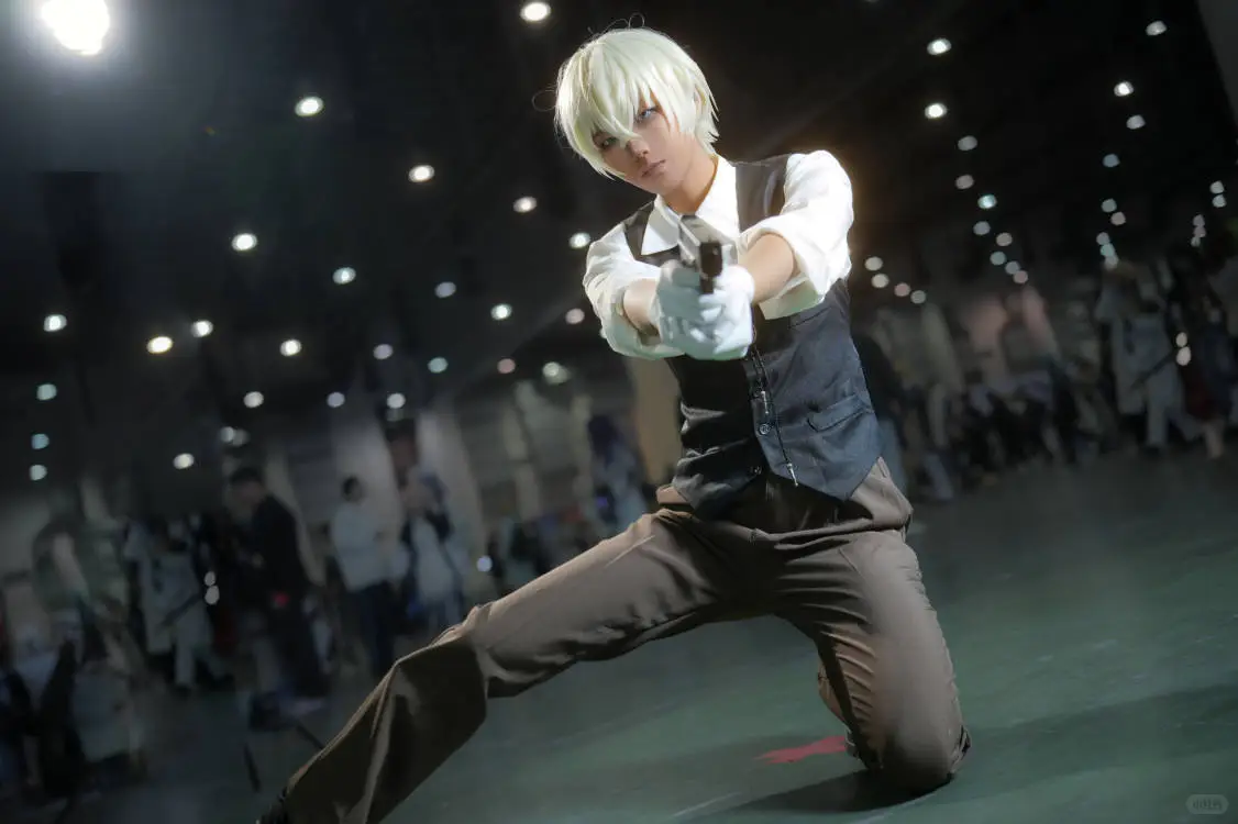 自由行点赞欧内盖???