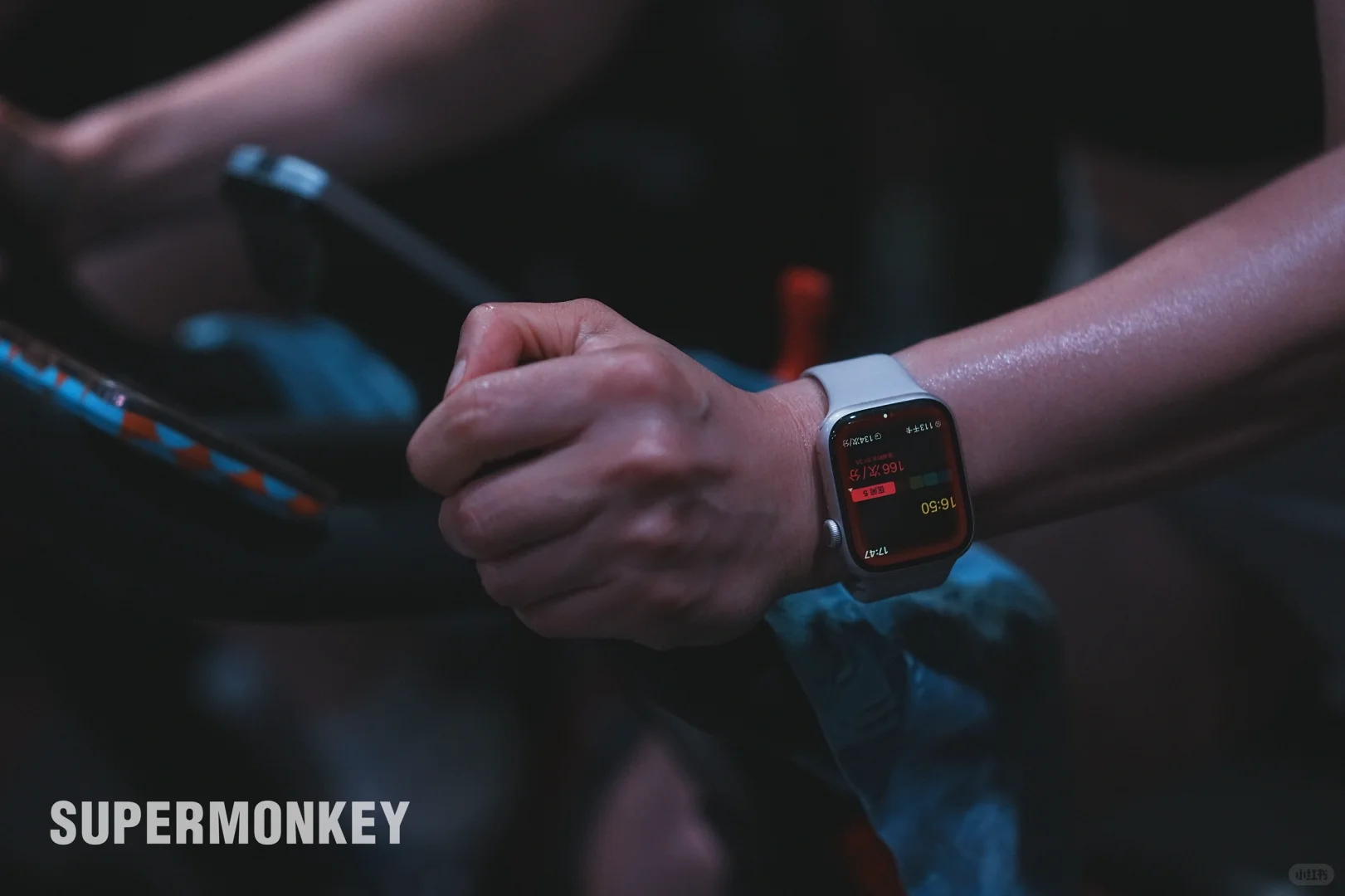 113发布会人生如此刻