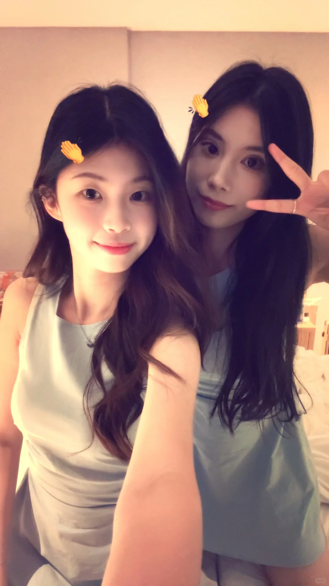 广交会快结束啦?