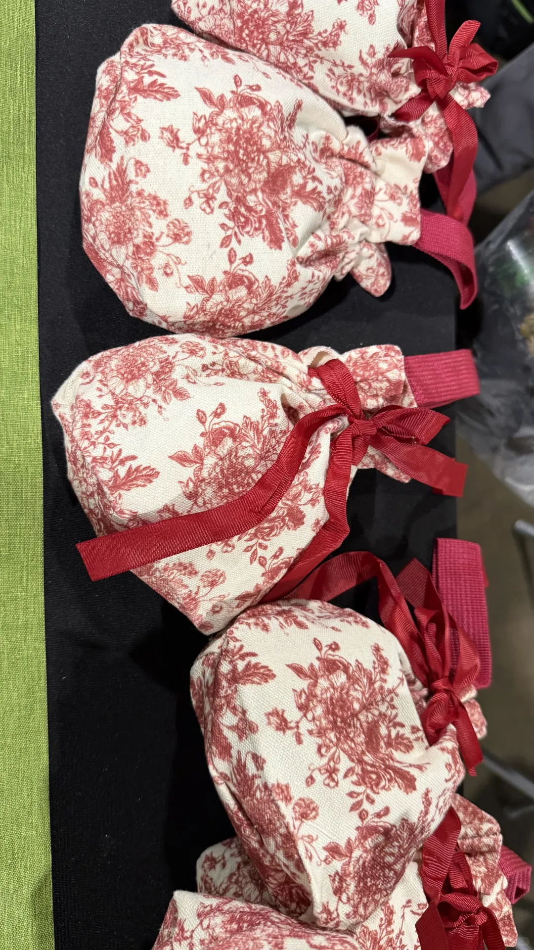 回顾丹佛食品饮料博览会暨2025世界茶展