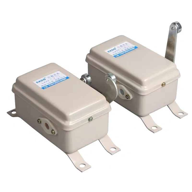 昇源气动液压五金机电产品