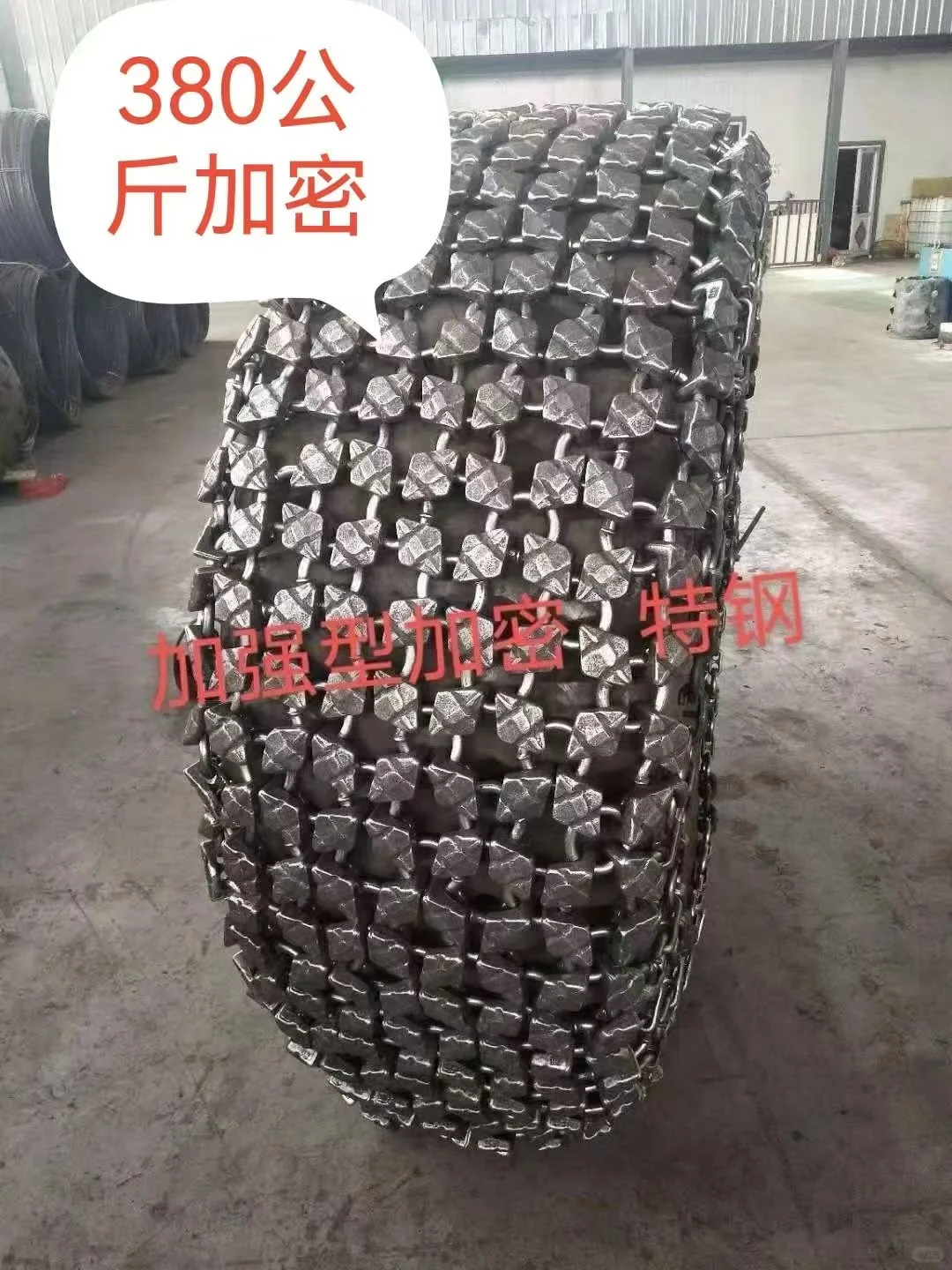 30/50装载机全车配件批发零售！