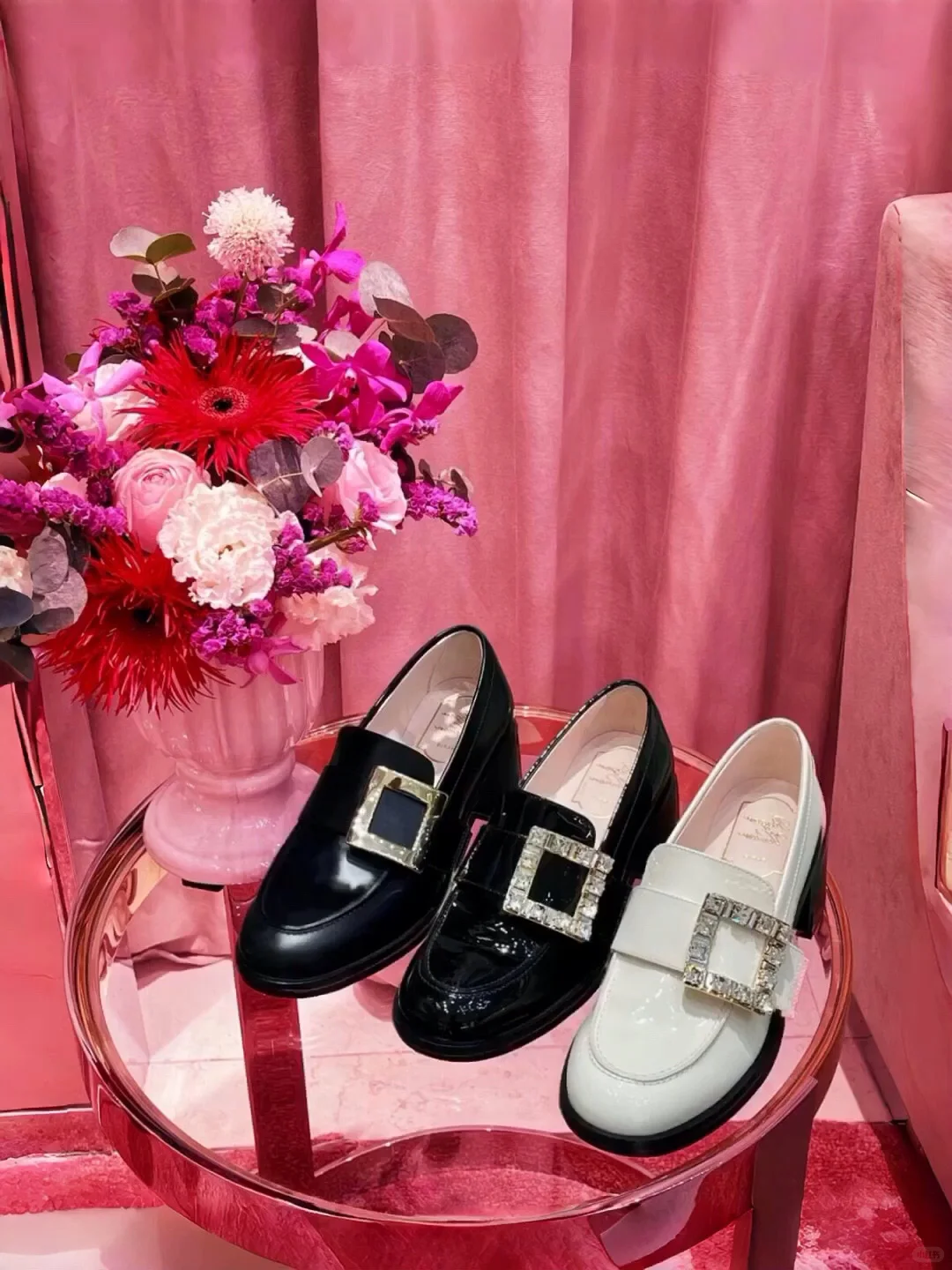 Rv季末清好香...5⃣️0⃣️%off！！