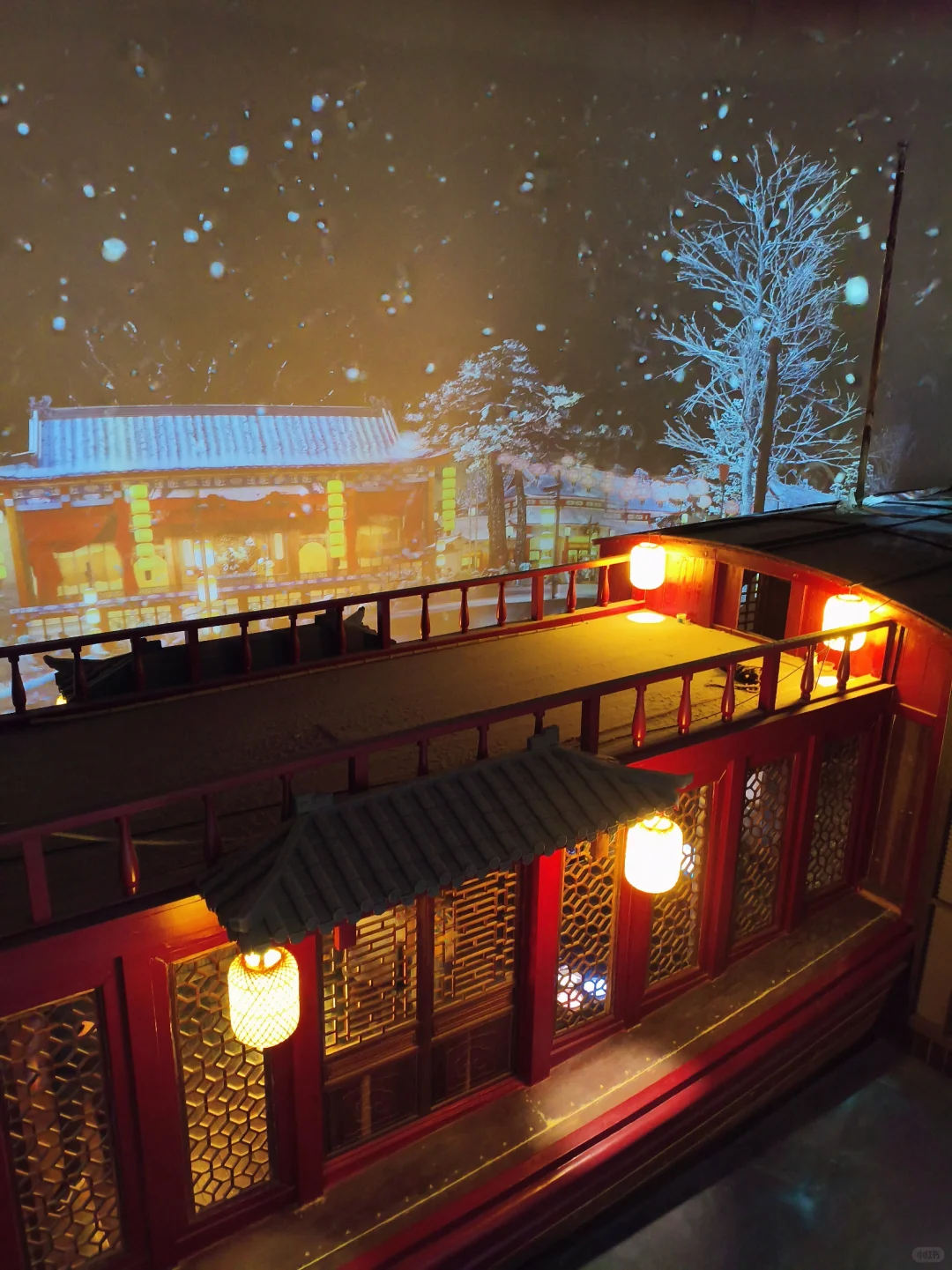 离谱！这家博物馆绝对被低估！亲子游天花板