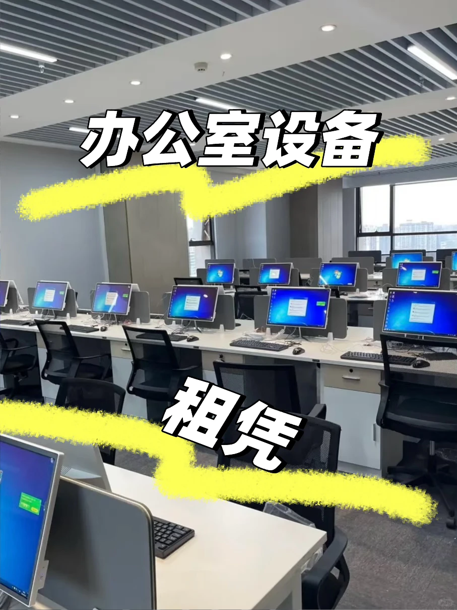 原来还可以这样操作