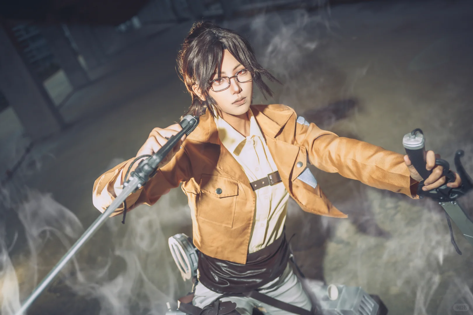 自由行点赞欧内盖???