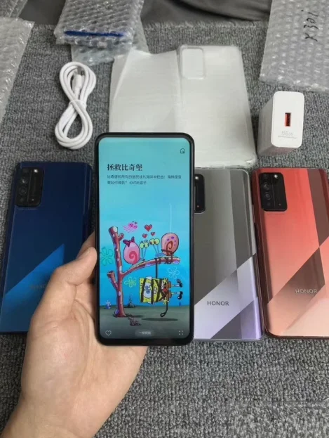 工作室项目运行的关键是设备，要适配业务