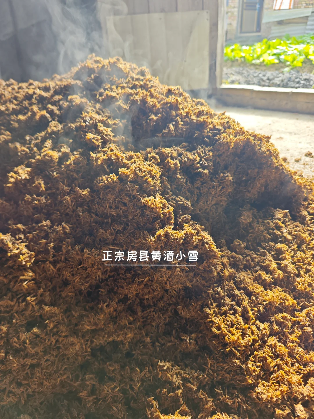 求求了！那些勾兑的工业酒 就别再喝了吧