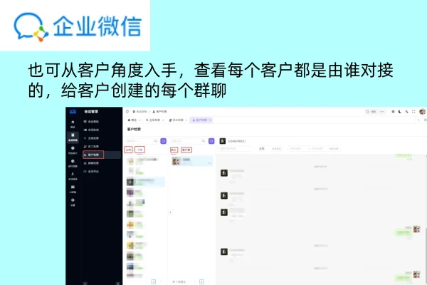 都能从那些角度入手呢？