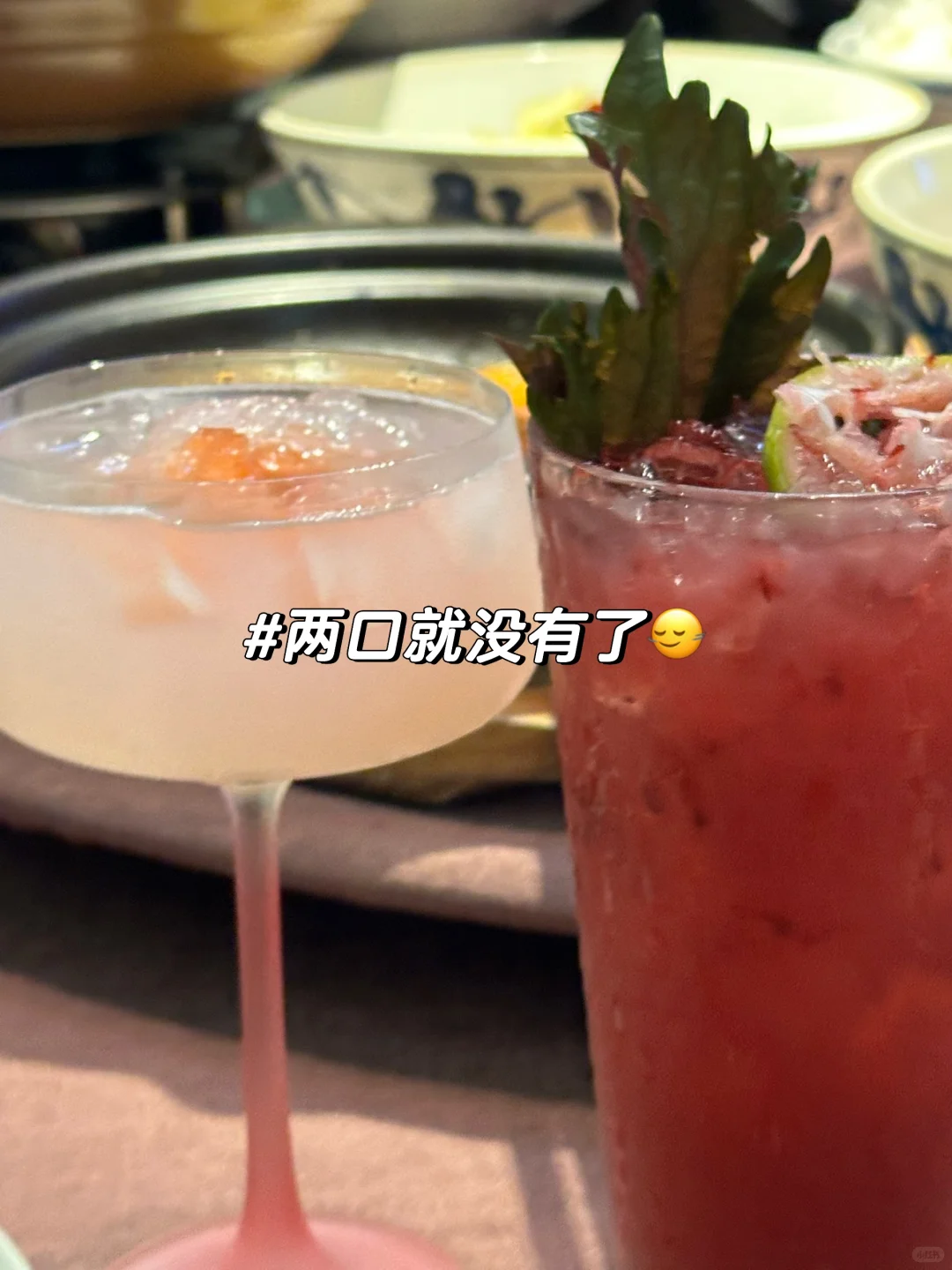 xiii?的SNAI日常|开学第十二周