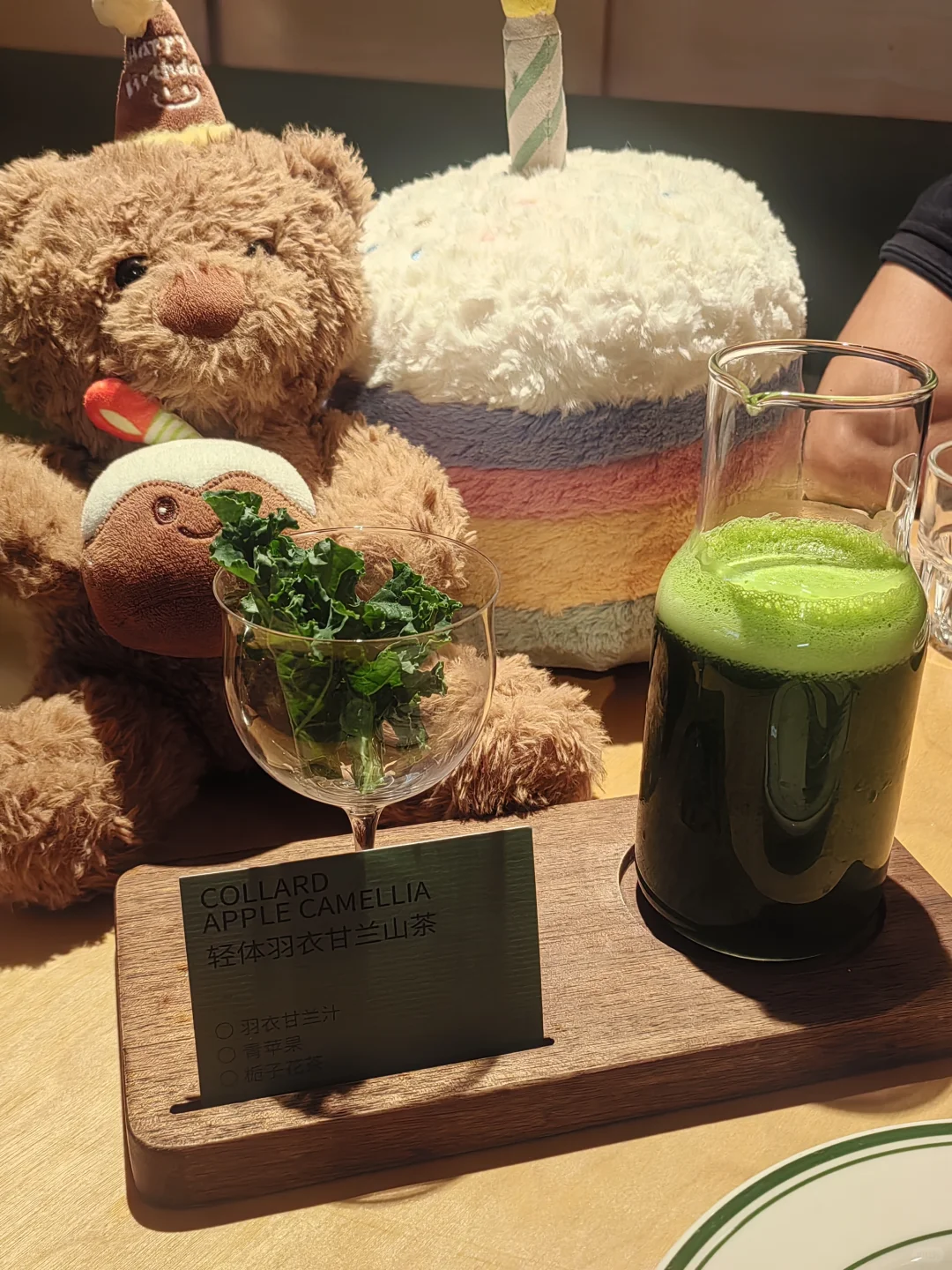 英专爆单！1K/天的陪同口译（附术语）