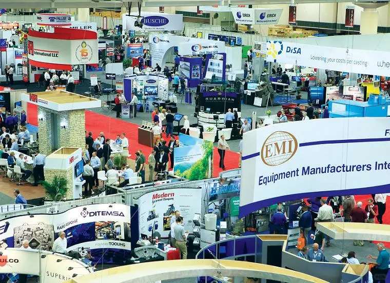 2025年土耳其伊斯坦布尔机床及金属加工展览