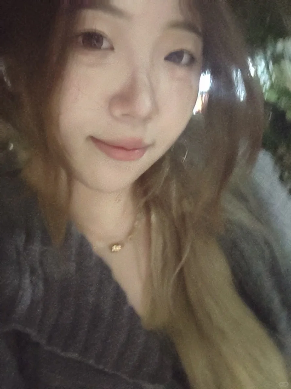 进博会结束后的两周...